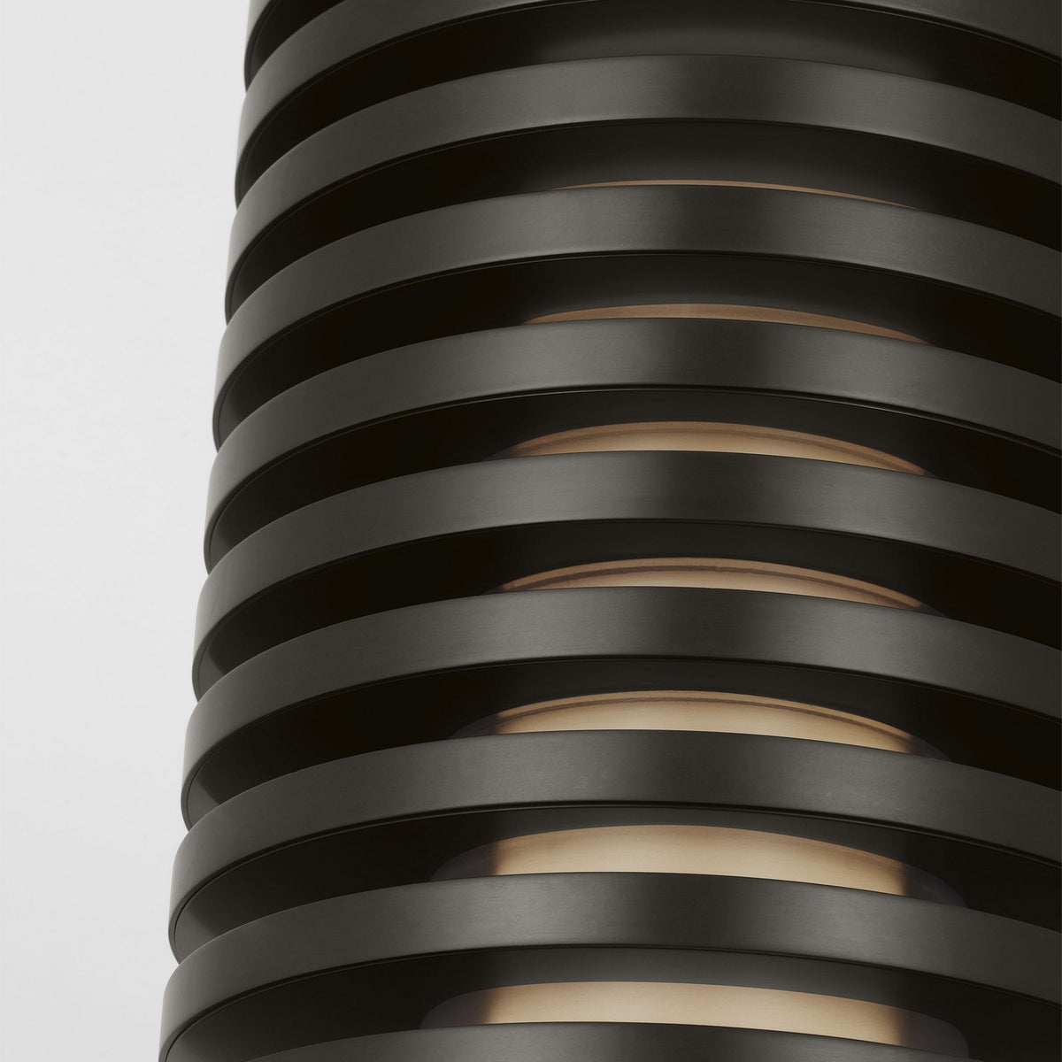 Quoddy Small Table Lamp