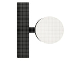 Sarco 30 Led Vanity