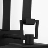 Linton 26" Lantern