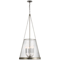 Reese 22" Pendant