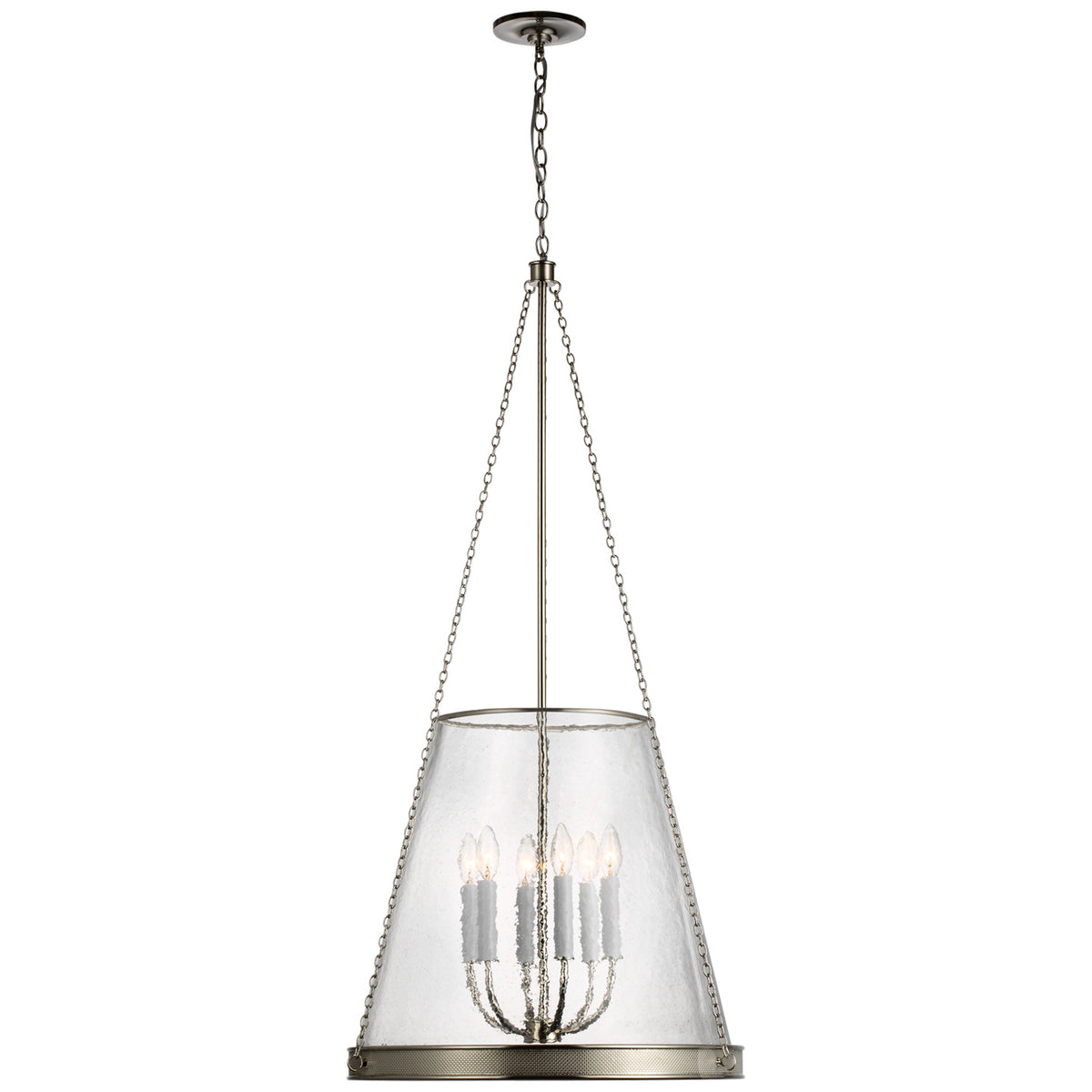 Reese 22" Pendant