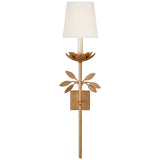 Clementine 34" Tail Sconce