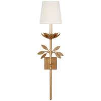Clementine 34" Tail Sconce