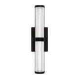 Syden 19" Bath Sconce