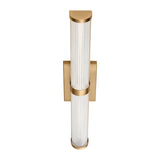 Syden 24" Bath Sconce
