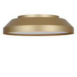 Nevado 12 Led Flush Mount
