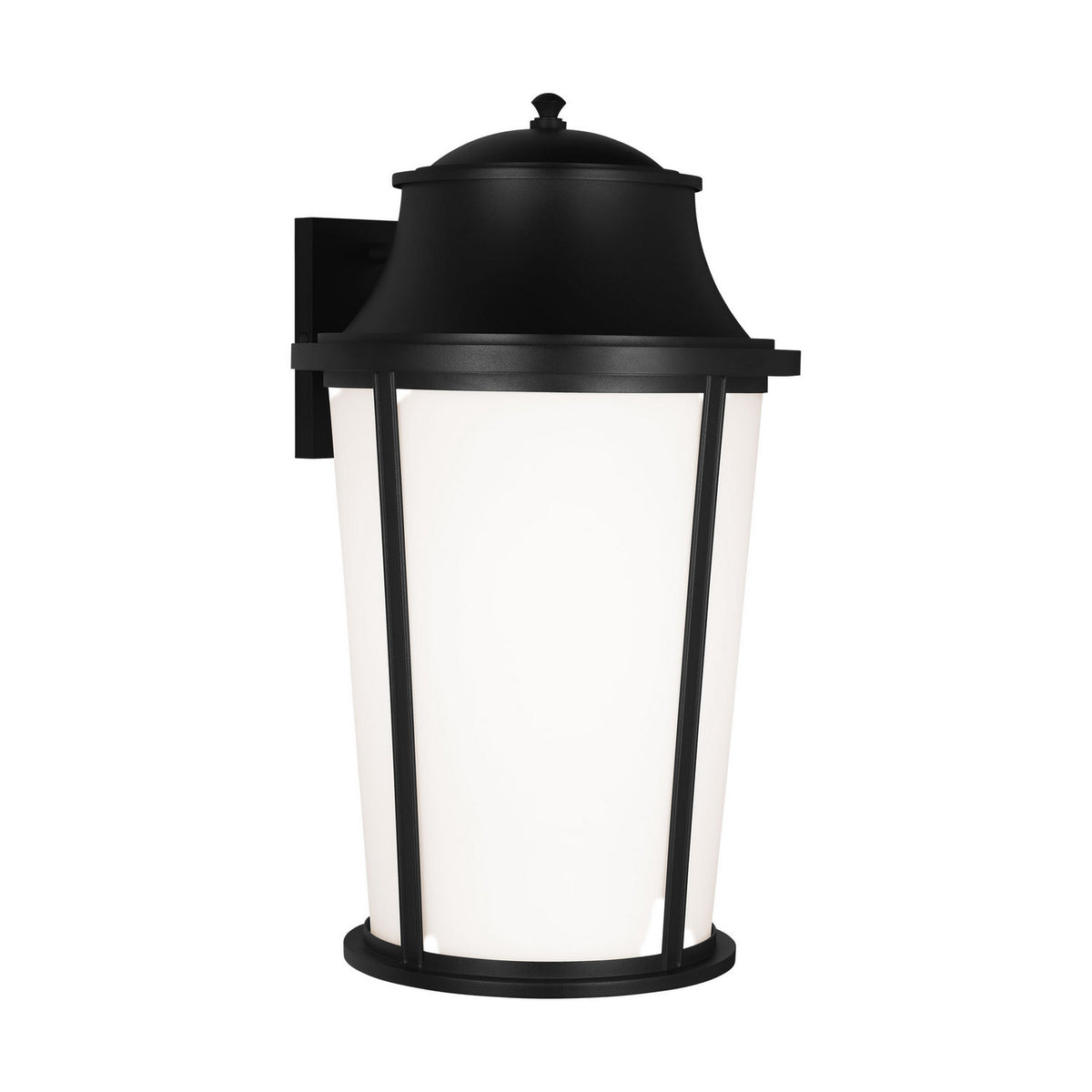 Portola 24" Lantern