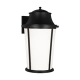 Portola 24" Lantern