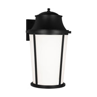 Portola 24" Lantern