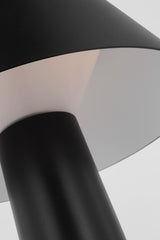 Sesa Accent Rechargeable Table Lamp