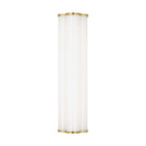 Freya Small Bath Sconce