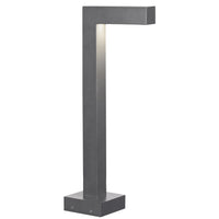 Strut Outdoor Path Light