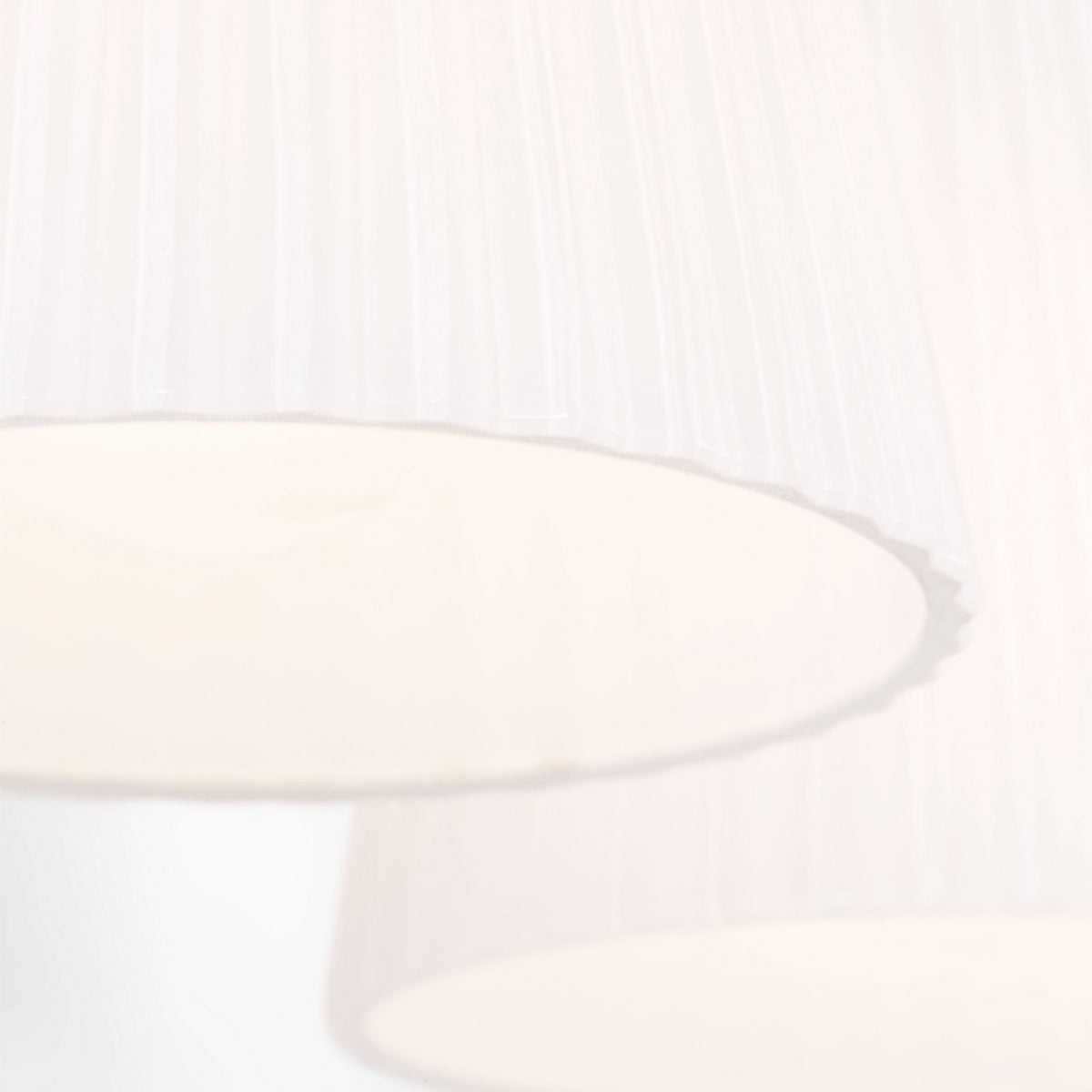 Upson Three Light Bath