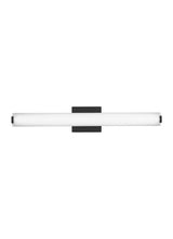Finn LED Bath Vanity — 25"