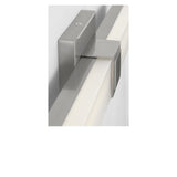 Fentress 18 LED Vanity