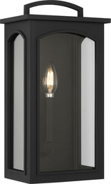 Modesto 15 Wall Lantern