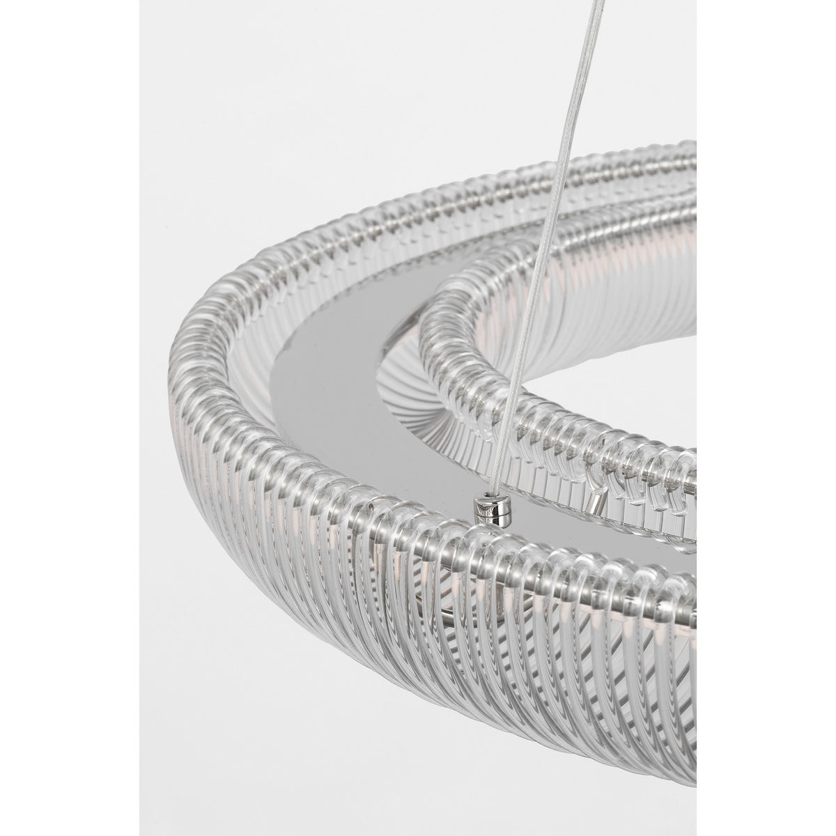 Pierce 30" Chandelier