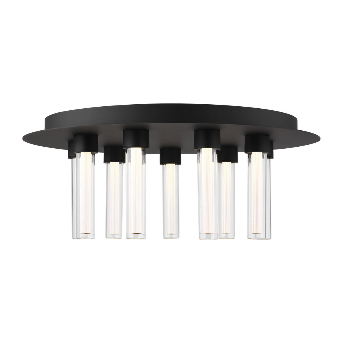 Kola 22 Flush Mount