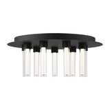 Kola 22 Flush Mount