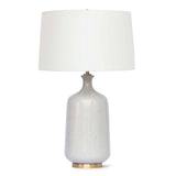 Glace One Light Table Lamp