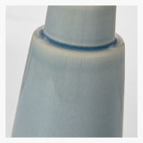 Vessel Medium Table Lamp