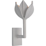 Alberto Small Sconce