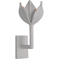 Alberto Small Sconce