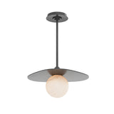 Rhoads One Light Pendant