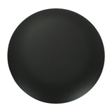 Era Blanking Plate