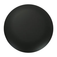 Era Blanking Plate