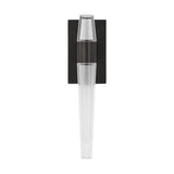 Lassell Single Sconce