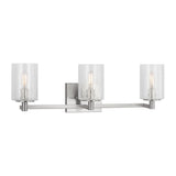 Parker Three Light Bath — 3.5 W