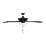 Colony 60" LED Ceiling Fan