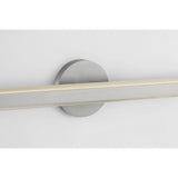 Colt 30" Vanity