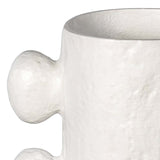 Sanya Vase — 11.00"