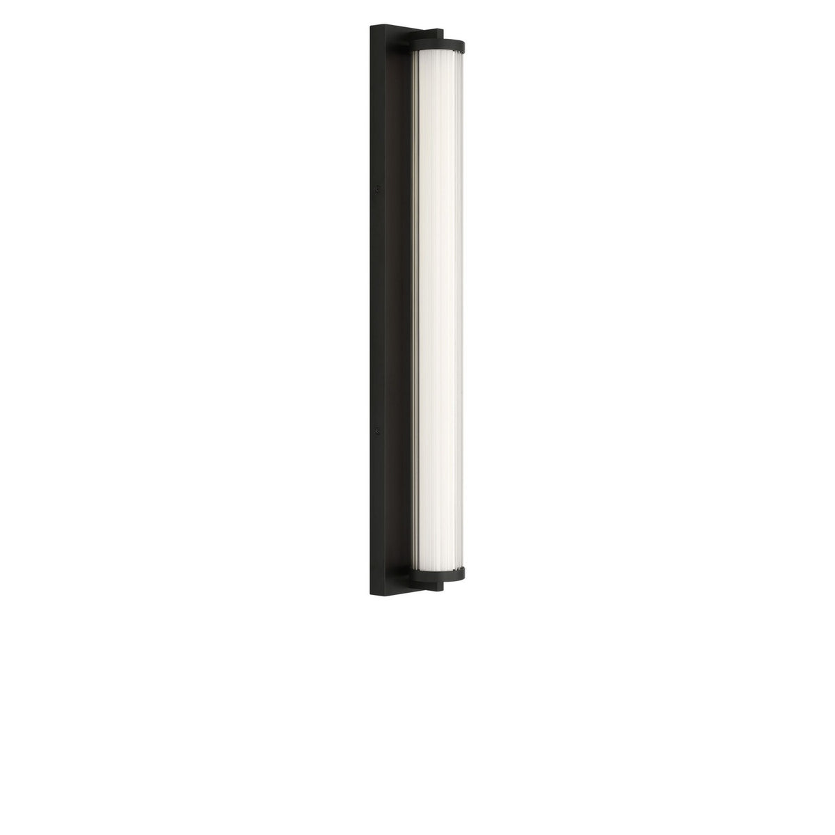 Weston 28 Led Vanity