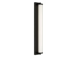 Weston 28 Led Vanity