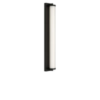 Weston 28 Led Vanity