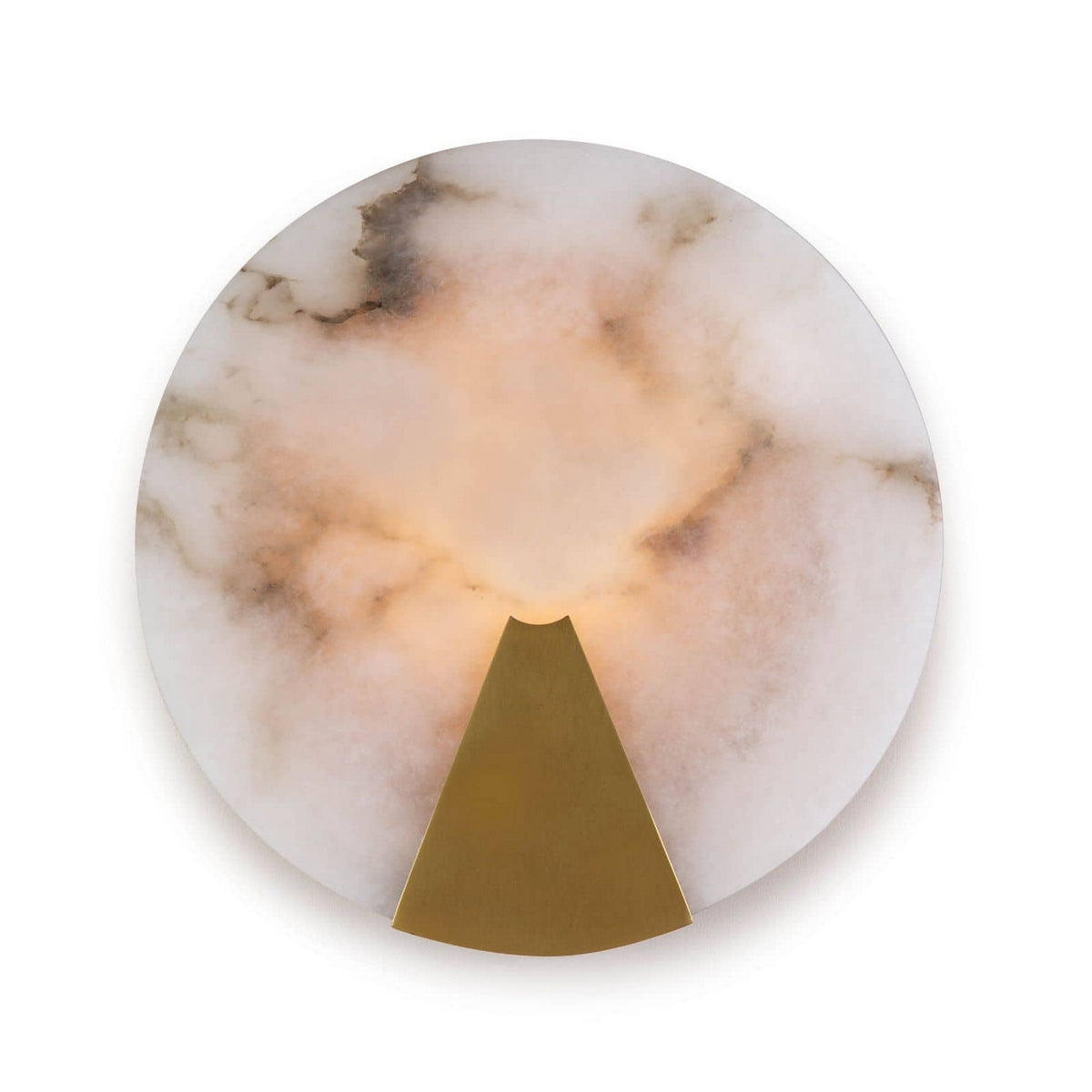 Houston One Light Wall Sconce