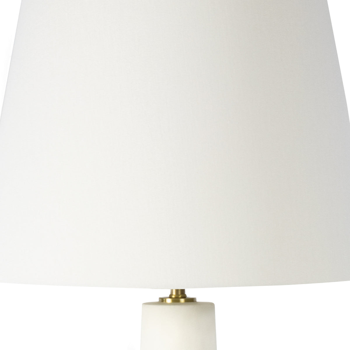Kayla One Light Table Lamp