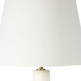 Kayla One Light Table Lamp