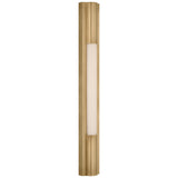 Ellington 24" Slimline Bath Light
