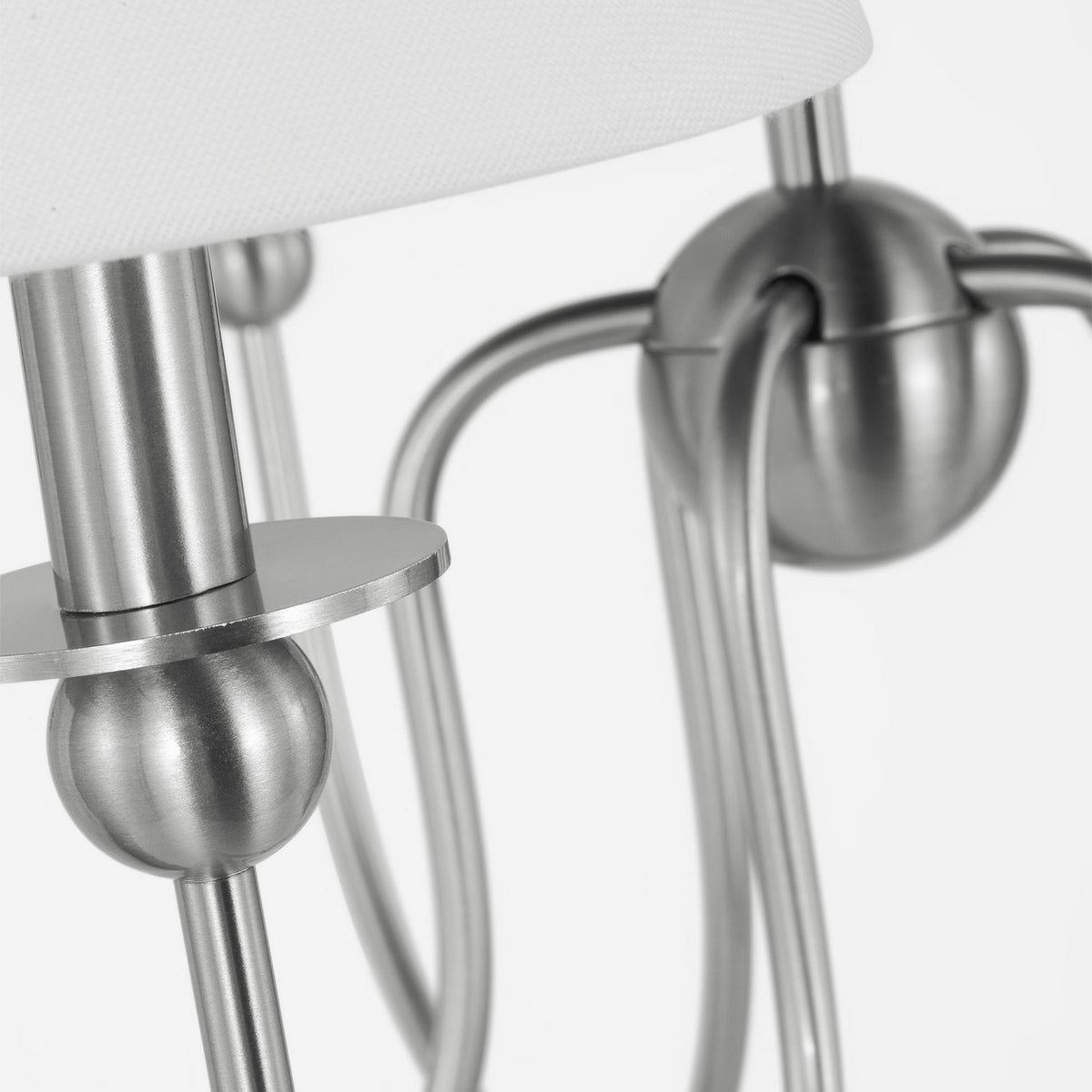 Elsay Medium Chandelier