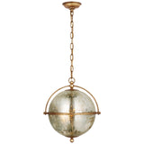 Bayridge Large Pendant