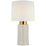 Xian 30" Table Lamp