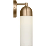 Lawson 13" Sconce