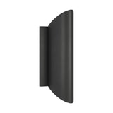 Ruxton StoneStrong Medium Wall Lantern