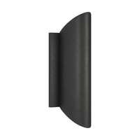 Ruxton StoneStrong Medium Wall Lantern
