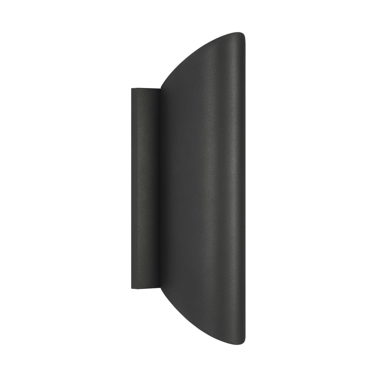 Ruxton StoneStrong Medium Wall Lantern