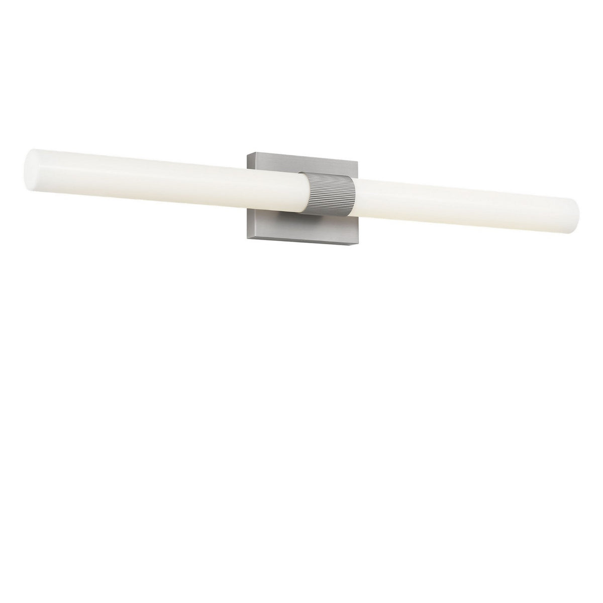 Sarco 36 Led Vanity